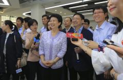 深融广融谱新篇——河南日报报业集团持续推进媒体深度融合