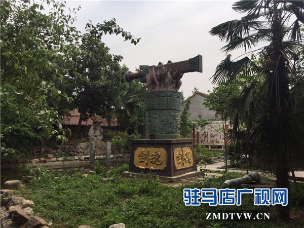 微信图片_20170608090307.jpg