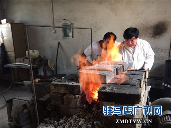 微信图片_20170608090307.jpg
