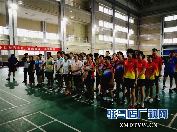 微信图片_20170608154738.jpg