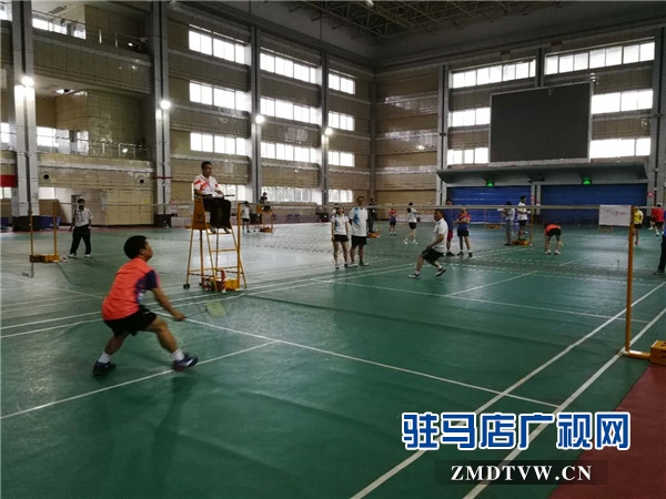 微信图片_20170608154738.jpg