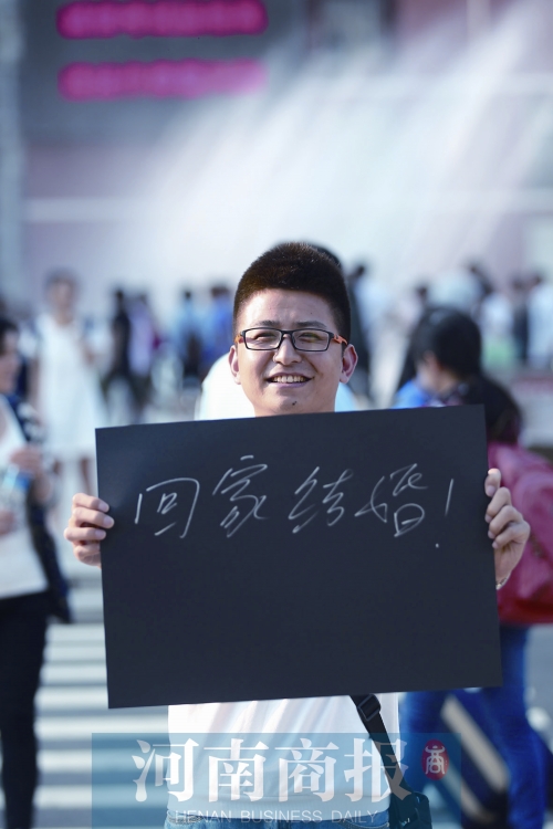高考结束 还有哪些小心愿等你去实现