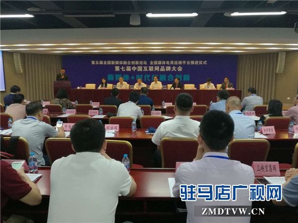 微信图片_20170609094846.jpg