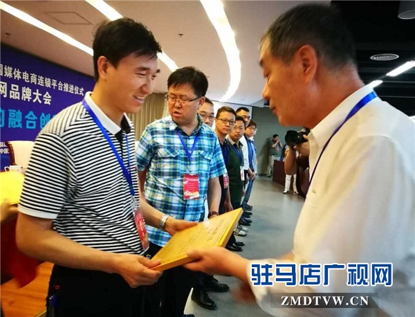 微信图片_20170609094846.jpg