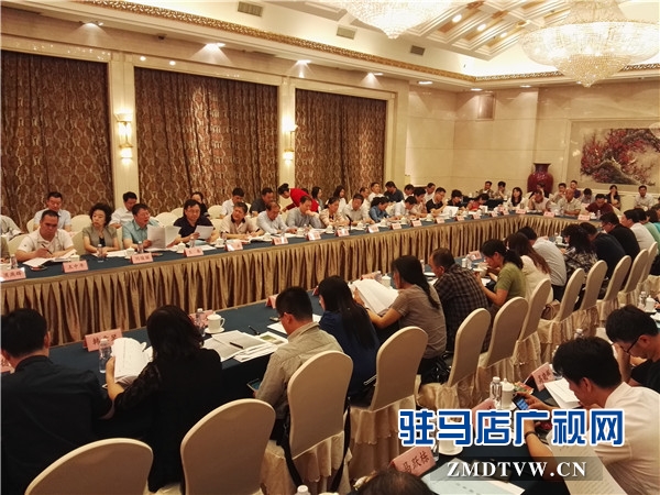 微信图片_20170608090407.jpg