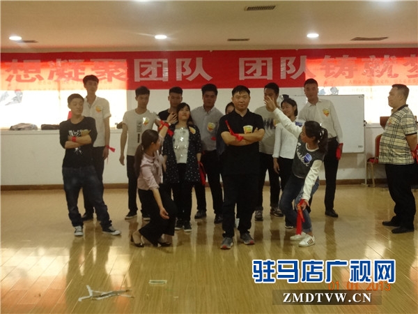 微信图片_20170610144934.jpg