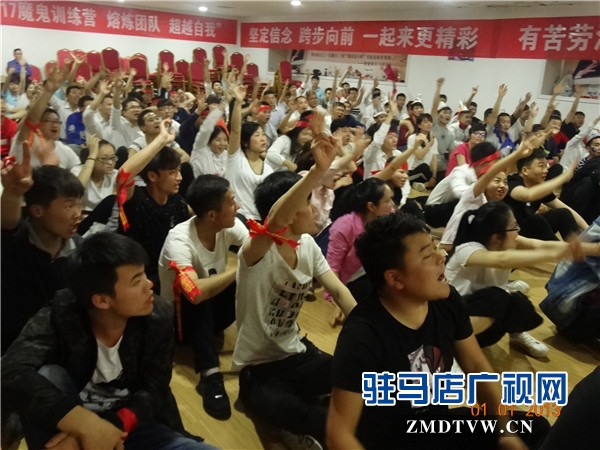 微信图片_20170610144912.jpg