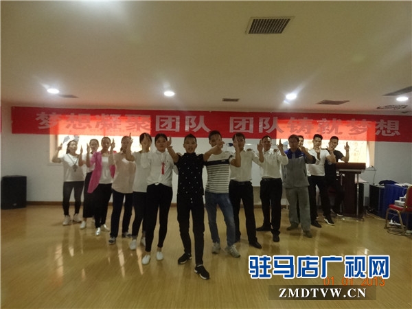 微信图片_20170610144923.jpg