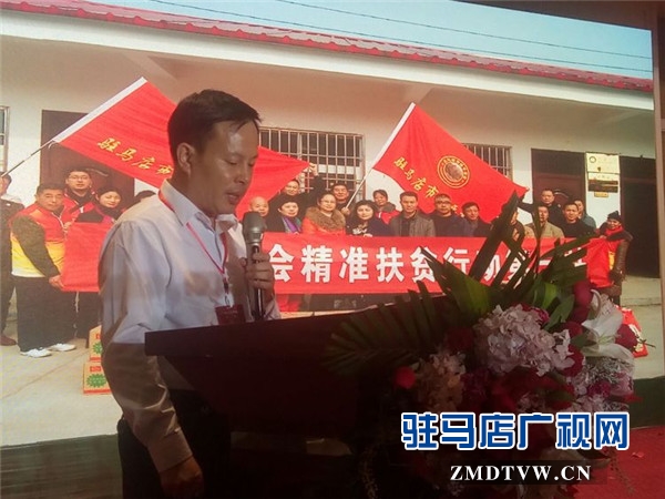 微信图片_20170611065330.jpg