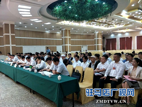 微信图片_20170611134047.jpg