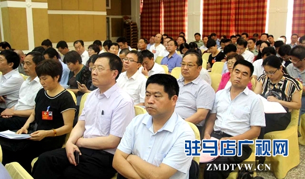 微信图片_20170611145730.jpg