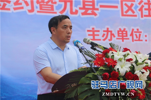 IMG_6178.JPG