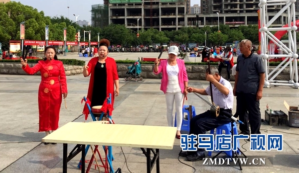 微信图片_20170611151731.jpg