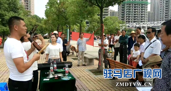 微信图片_20170611151739.jpg