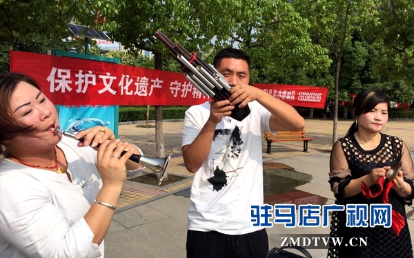 微信图片_20170611151728.jpg