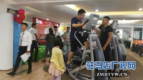 微信图片_20170611164532.jpg