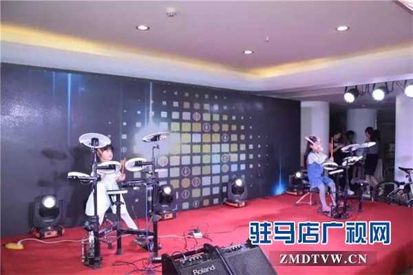 微信图片_20170611164548.jpg