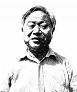 【砥砺奋进的五年】国内名酒也用上了河南小麦
