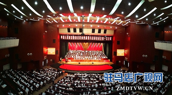 微信图片_20170612114921.jpg