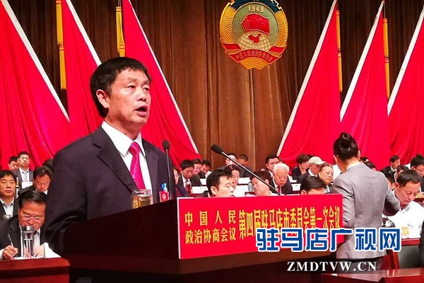 微信图片_20170612114845.jpg