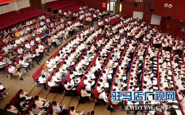 微信图片_20170612114912.jpg