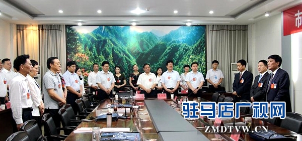 微信图片_20170612150707.jpg