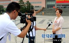 政协委员热议政协工作报告和提案工作报告
