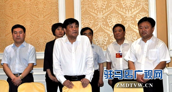 微信图片_20170612085441.jpg