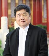 故宫门票未想过涨价 单霁翔：条件成熟时想免费开放