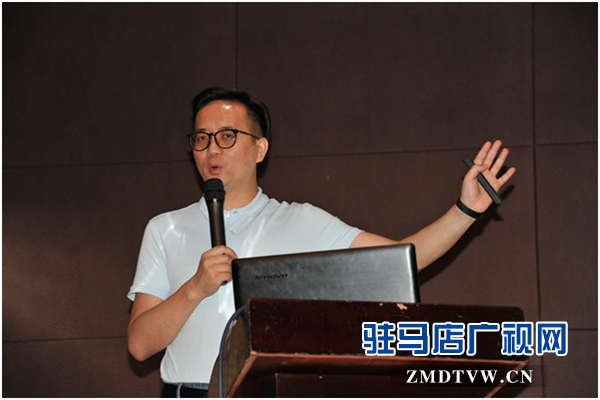 微信图片_20170612162642.png
