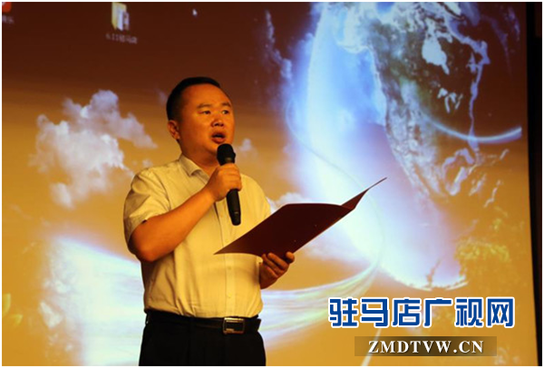 微信图片_20170612162651.png
