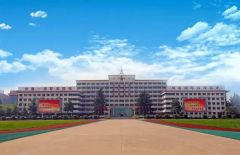 新组建的副军级陆军炮兵防空兵学院 将设郑州等四个校区