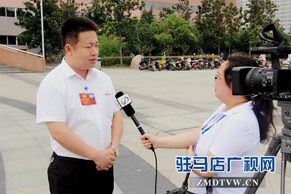 微信图片_20170612172212.png