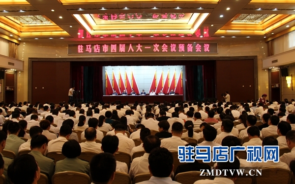 微信图片_20170612183630.jpg