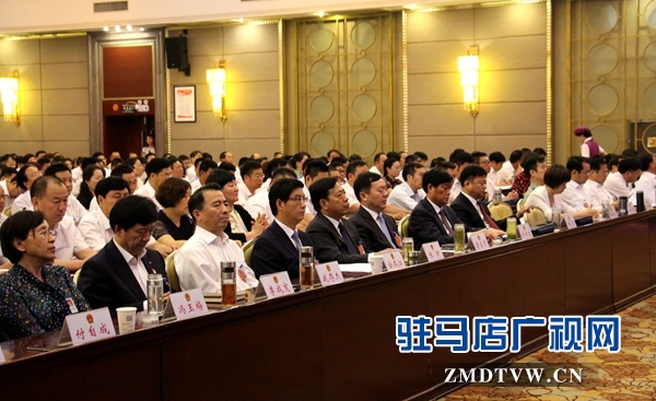 微信图片_20170612183643.jpg