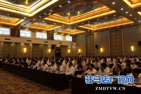 微信图片_20170612183652.jpg