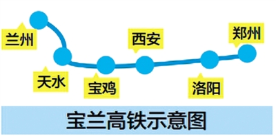 微信图片_20170613091733.jpg