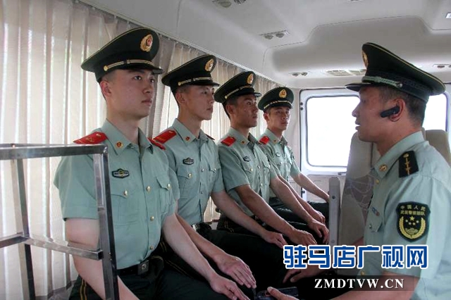 微信图片_20170613154517.jpg