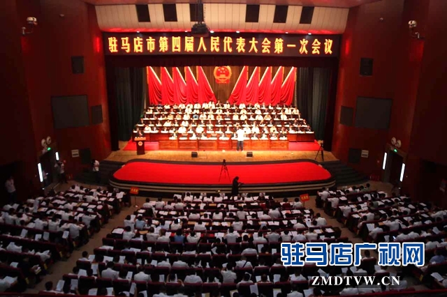 微信图片_20170613152148.jpg