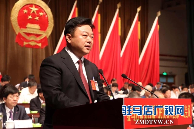 微信图片_20170613152148.jpg