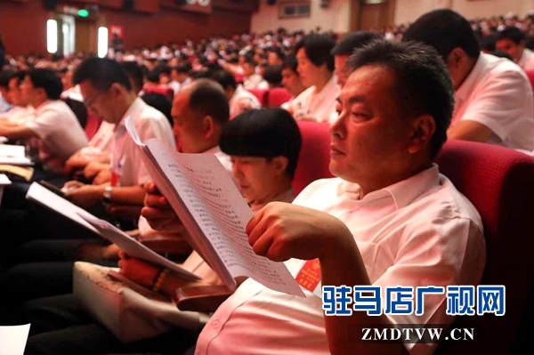 微信图片_20170613171035.jpg