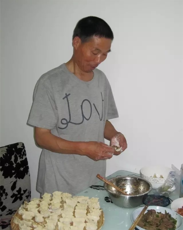 微信图片_20170614091537.jpg