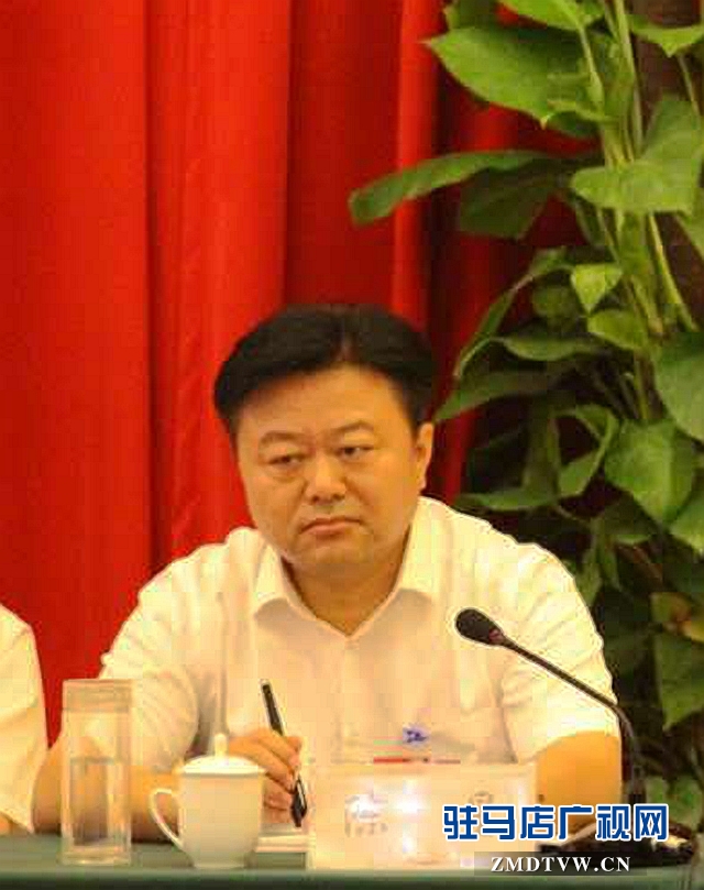 微信图片_20170614093336.jpg