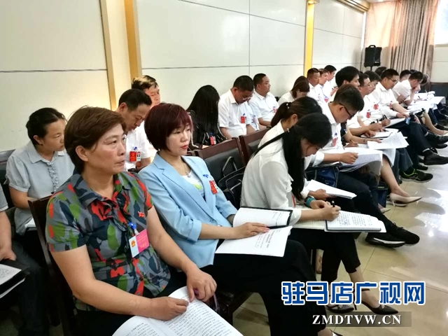 微信图片_20170614090106.jpg