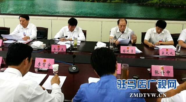 微信图片_20170614092329.jpg