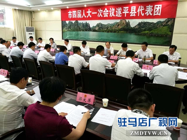 微信图片_20170614092329.jpg