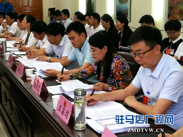 微信图片_20170614092329.jpg