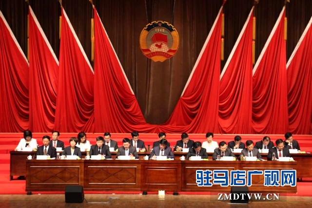 微信图片_20170614153404.jpg