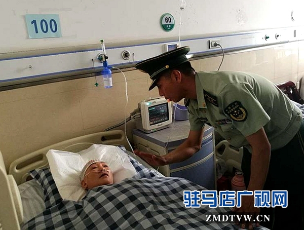 微信图片_20170614174858.jpg
