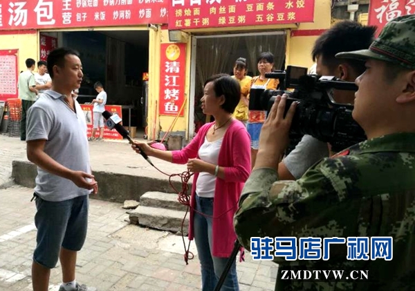 微信图片_20170614174853.jpg